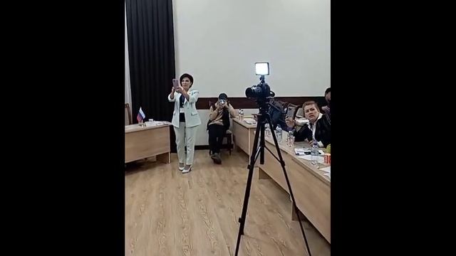 Доктор-кобра на конференции-конце реклама смотреть онлайн