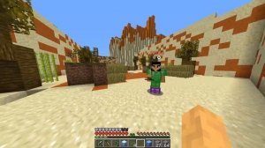 бравл таун аид #14 серия