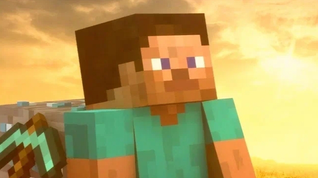 это сложно?