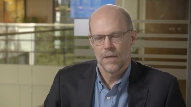 Why It’s Worth Overcoming the Complexities of IoT– featuring Forrester Research смотреть онлайн