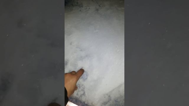 Перевал Машат смотреть онлайн