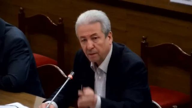 Мадумаров мамлекеттик карыздарды евро, доллар менен алып жатабыз аны кийин кантип төлөйбүз смотреть онлайн