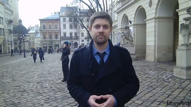 Вебтрансфер Украина отзывы. Отзыв из Львова. смотреть онлайн
