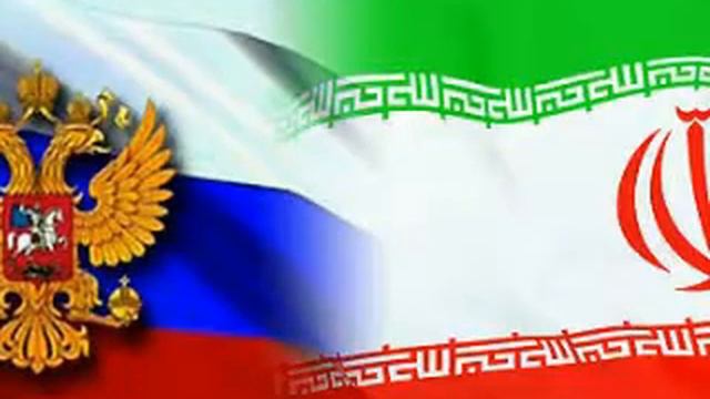آموزش زبان روسی به روش امین درس 20 смотреть онлайн