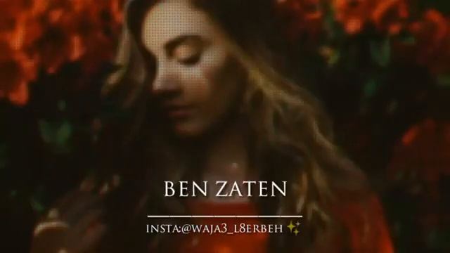 حالات واتس اب 🎶🎶// اغني تركي bana birak 💜 смотреть онлайн