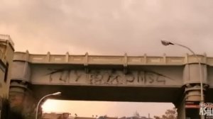 Samolardan Balandda 2 Uzbek Tilida Ziyo.Layn