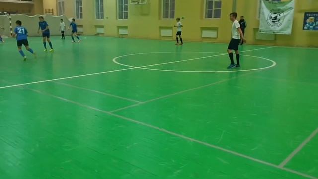 Флагман-Высота (2008-2009) смотреть онлайн