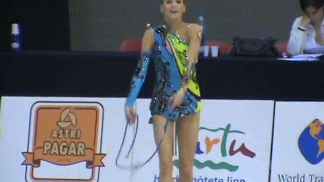 Miss Valentine 2010 8. смотреть онлайн