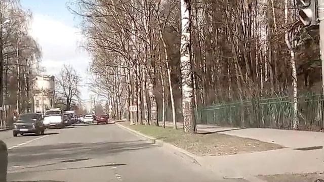 #1328 / 24 апреля 2023 г. Тату на лице. Дешёвый заказ... смотреть онлайн