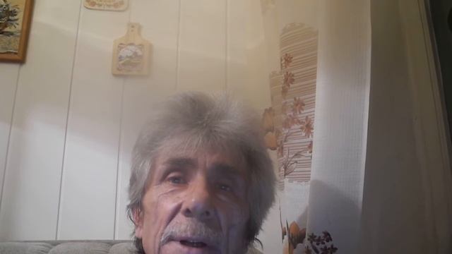 Ты, по праву небес бледно-синих, моя... смотреть онлайн