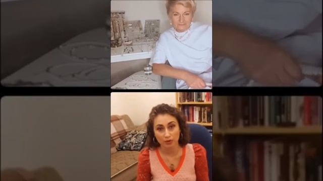 Про камни. Живой эфир (запись). Часть 2. смотреть онлайн