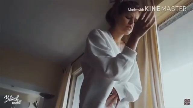 Леша Свик - Дым ( без мата ) смотреть онлайн