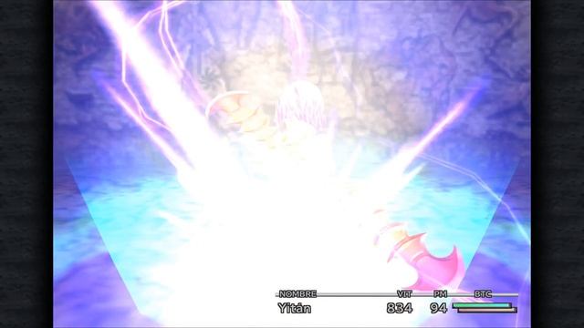 Final Fantasy IX | Ep.XX Conocemos a un nuevo amigo llamado Amarant El Rojo смотреть онлайн