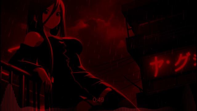 74blade APPOLO смотреть онлайн