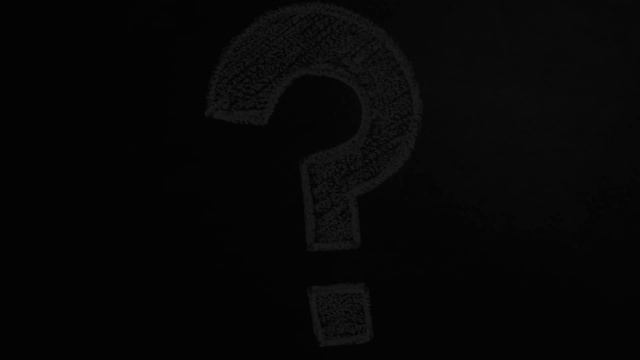 Discussing the Motive of Starr Park | Brawl Theory смотреть онлайн