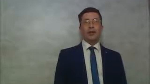 Распаковка смотреть онлайн