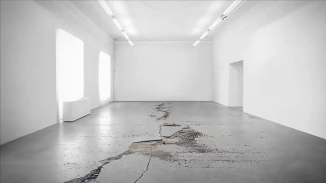 RAY BLK - Run Run смотреть онлайн