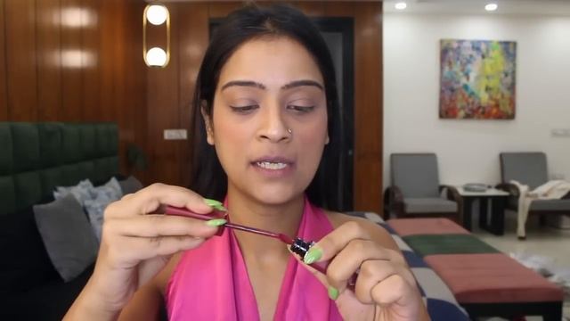 L'Oreal Paris Infallible Matte Resistance Liquid Lipstick Review | The Best Long Lasting Lipstick смотреть онлайн