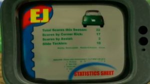 Город тачек. Мультик про машинки. Часть 4