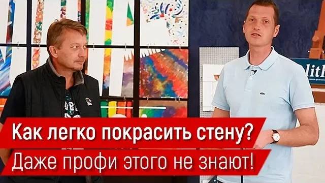 ХАНстрой - строительство домов