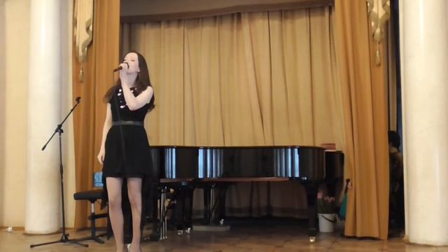 Анна Суворова смотреть онлайн