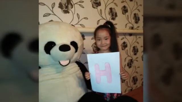 Куокуй кырачааннара Арассыыйа күнүгэр флешмобка кыттыстылар смотреть онлайн