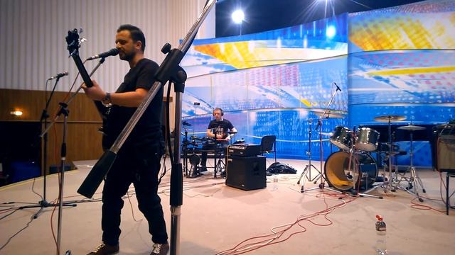 PRONAS - День не лякає LIVE RutaFest 2020 POLTAVA смотреть онлайн