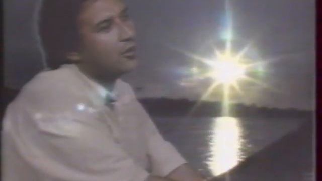 Толиб Карими Озарахш - 