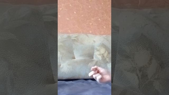 купила кольцо с Вайлдберриз/кольцо меняет цвет/моё кольцо хомелион смотреть онлайн