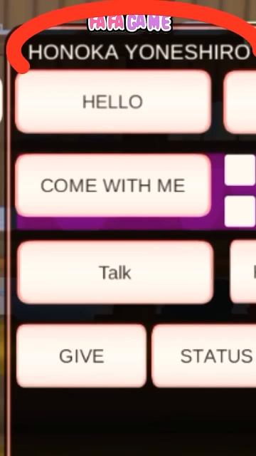KARAKTER YANG PUNYA NAMA TERPANJANG di Sakura School Simulator 🤗🌸 смотреть онлайн