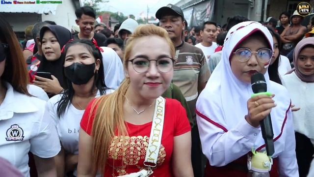 AKANG DRUMER JADI SALAH TINGKAH SAAT KEDATANAN ISTRINYA//MEGANTARA смотреть онлайн