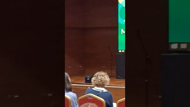 "Мин сине шундый сагындым" Л. Батыр-Булгари, сопрано Гульнара Мухутдинова смотреть онлайн