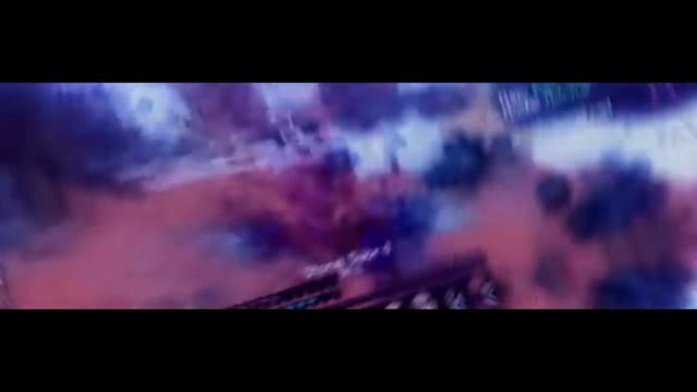 пвп монтаж за 5 минут(вроде норм) смотреть онлайн