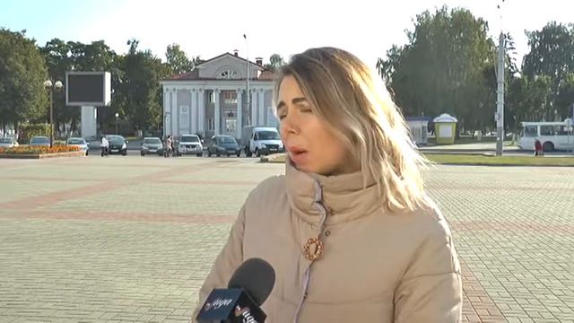 Волонтеры движения «Доброе сердце» будут оказывать помощь одиноким пенсионерам смотреть онлайн