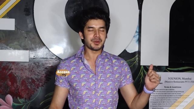 Jhalak Dikhhla Jaa 10 Winner - Who is? | Mr Faisu,Gunjan,Rubina | Mr Faisu Wild Card Entry In BB 16 смотреть онлайн