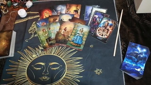 ЕГО ДЕЙСТВИЯ ОТНОСИТЕЛЬНО ВАС смотреть онлайн