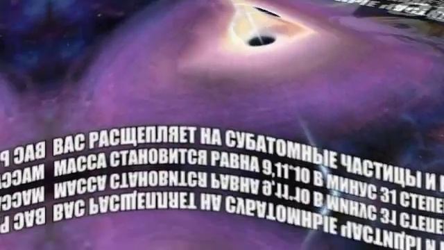 На каком фото тебе стало уютно? смотреть онлайн
