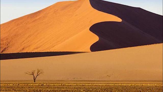 SOMALIA - Khadija OMAR - Contestant Introduction (Miss World 2021)