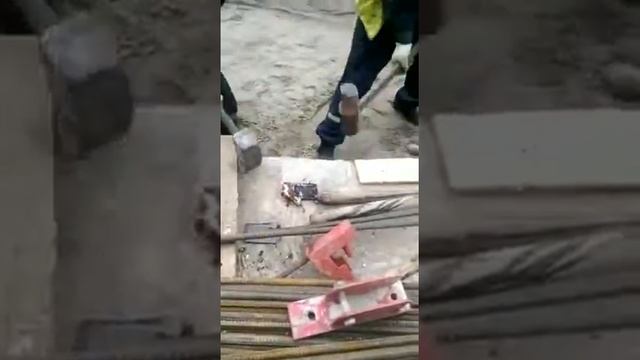 Убийцы телефононов