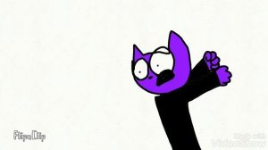 ААААААААААААААААААААААААААААААААААААААААААААААА!