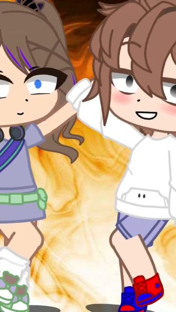 Евген бро ма и Маша смотреть онлайн