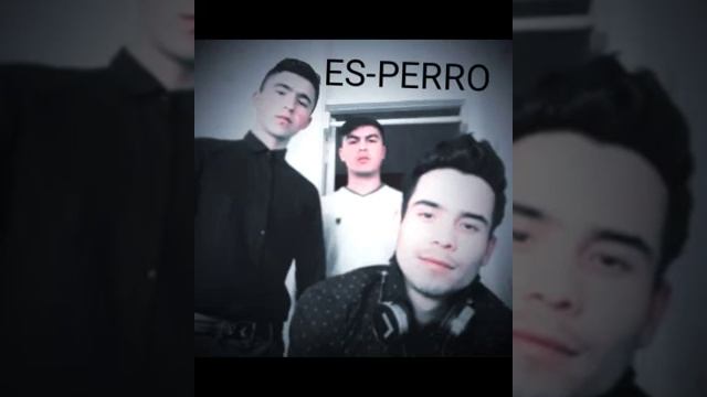 Топ 7 реп Esperro GROUP смотреть онлайн