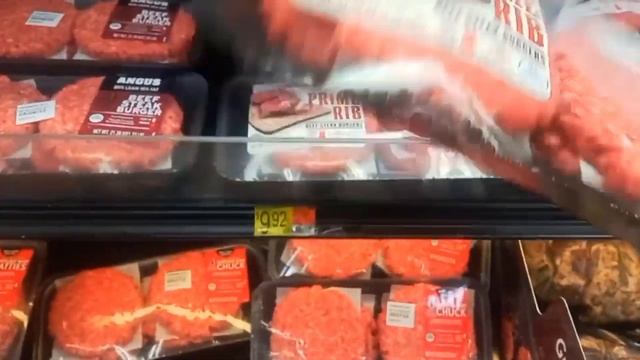 AMERIKA OZIQ OVQATLARI NARXLARI смотреть онлайн