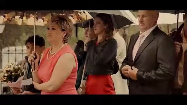 Клип Слава и Маша смотреть онлайн