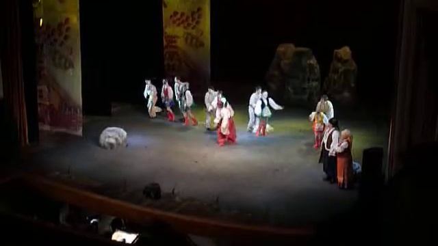 P1040084 Амар Хайям смотреть онлайн