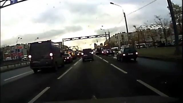Камаз смотреть онлайн