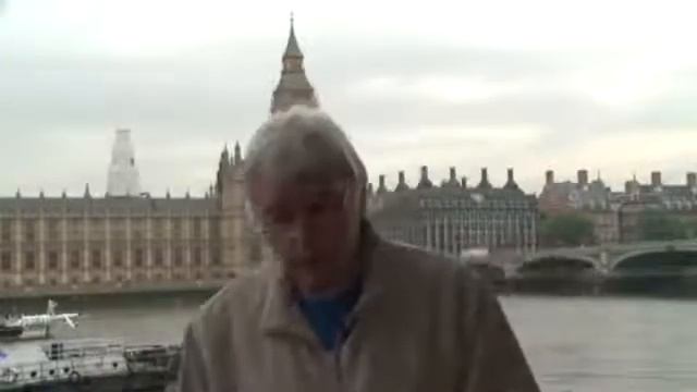 David Icke - Pozadina rata u Siriji 1 od 2 смотреть онлайн