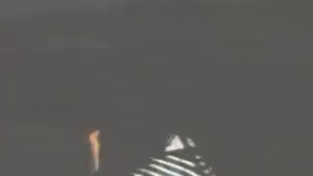 Kutu Sakit смотреть онлайн