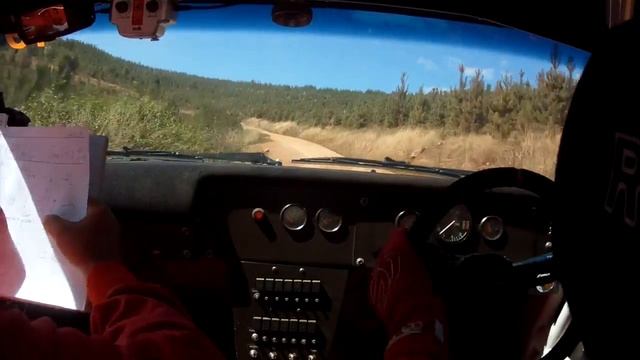 ARC WA SS7 Koala 2 смотреть онлайн