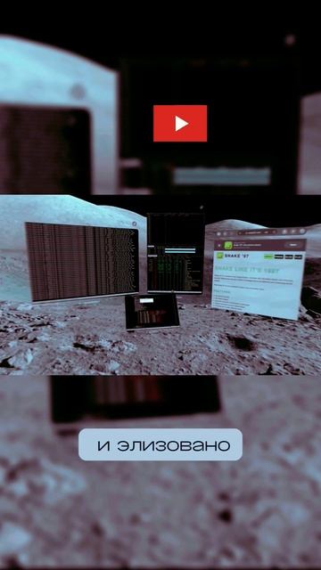Разработка в Apple Vision Pro #shorts #apple #разработка #технологии #программирование смотреть онлайн